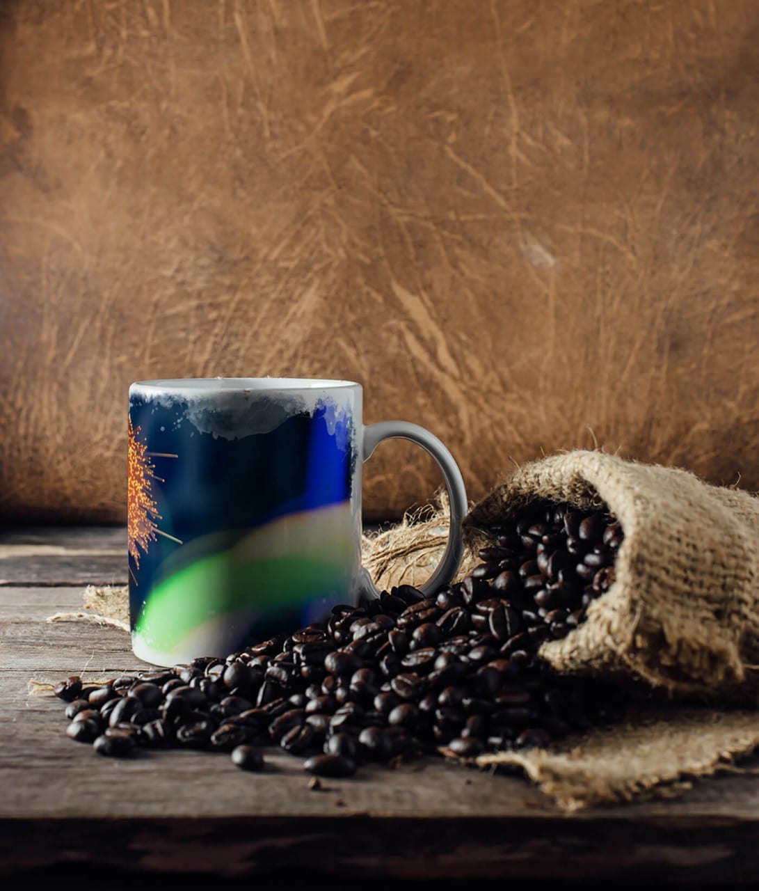 499402516_TASSE_1280x1280.jpg