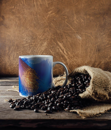 499402591_TASSE_1280x1280.jpg