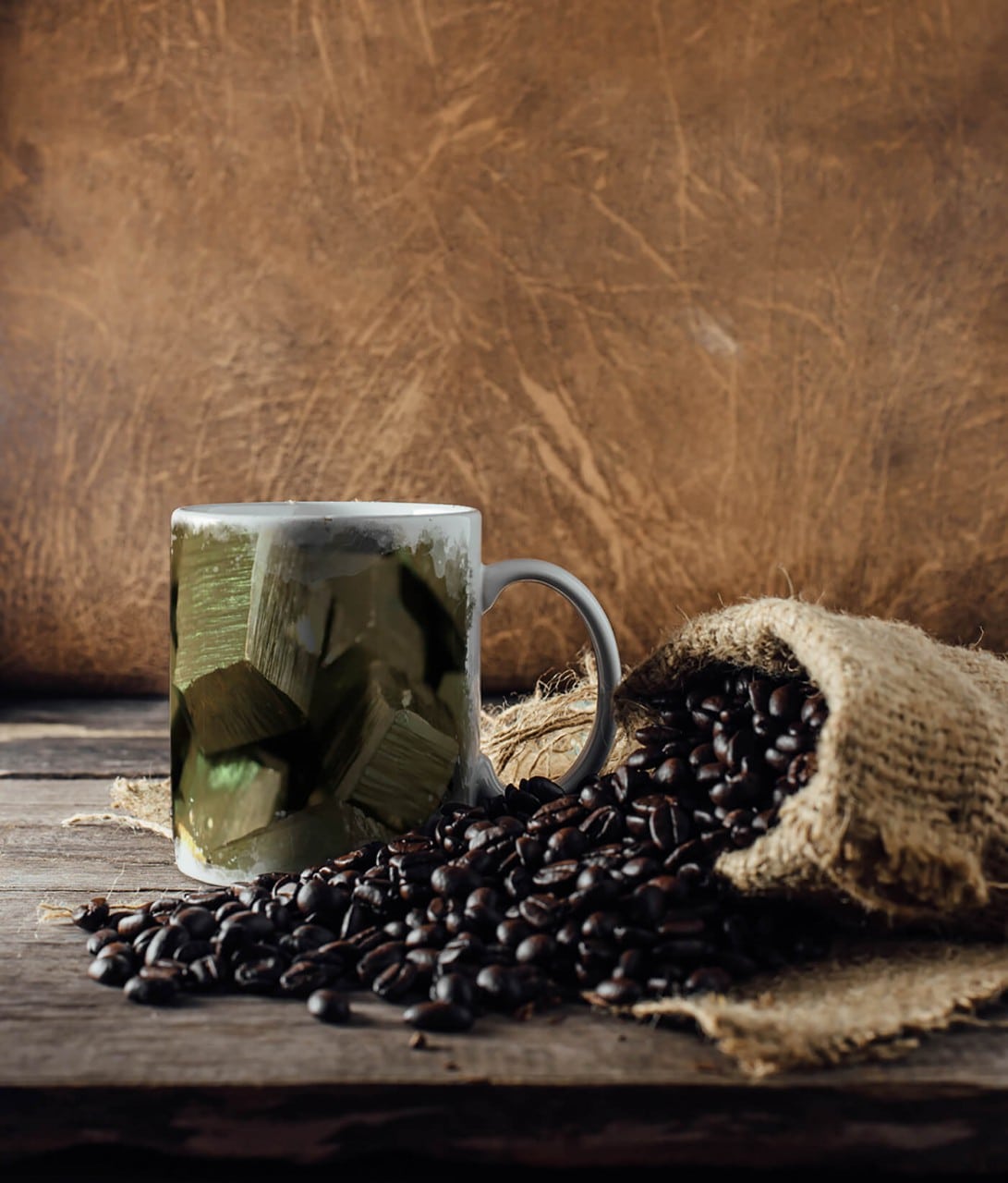499526638_TASSE_1280x1280.jpg