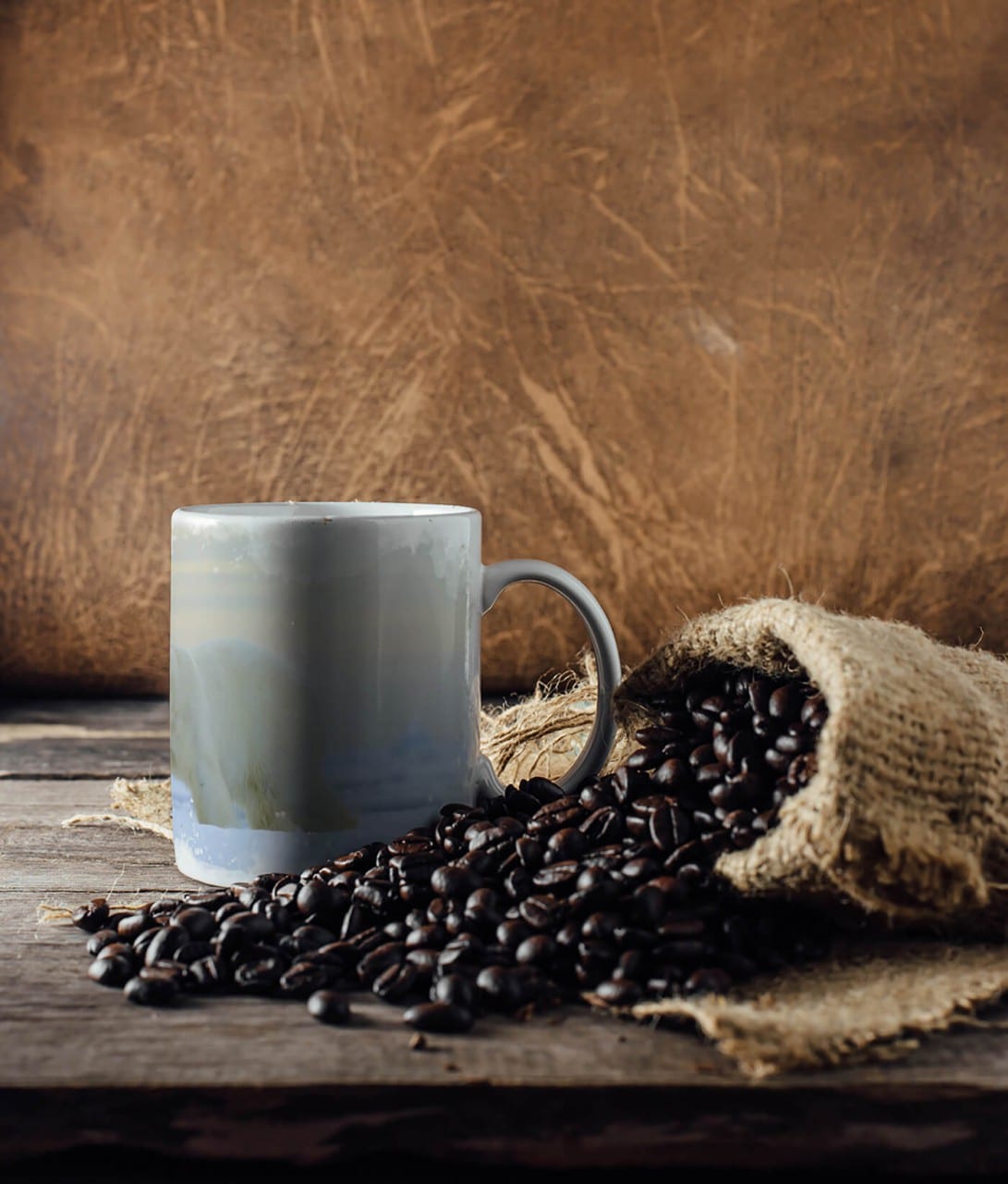 499704277_TASSE_1280x1280.jpg