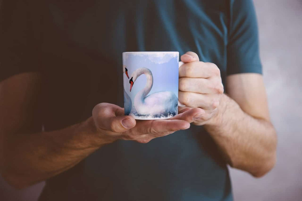 499910218_TASSEyrslSje2xmgDI_1280x1280.jpg