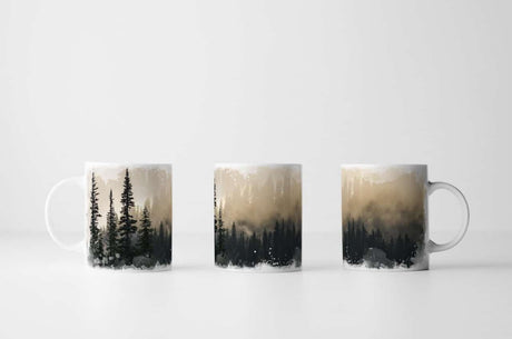 499956898_TASSE2B8ridtWdmDGZ_1280x1280.jpg