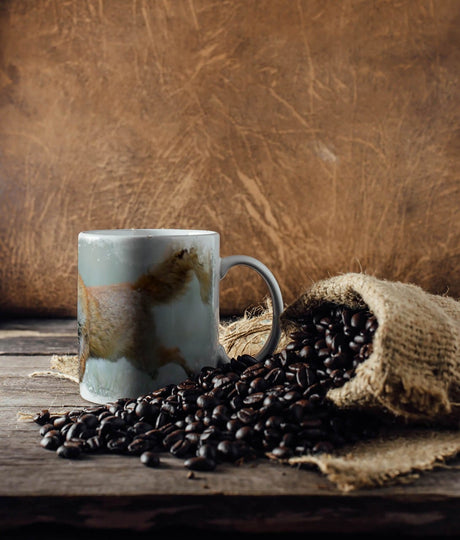 500098045_TASSE_1280x1280.jpg