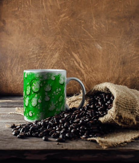 500845003_TASSE_1280x1280.jpg