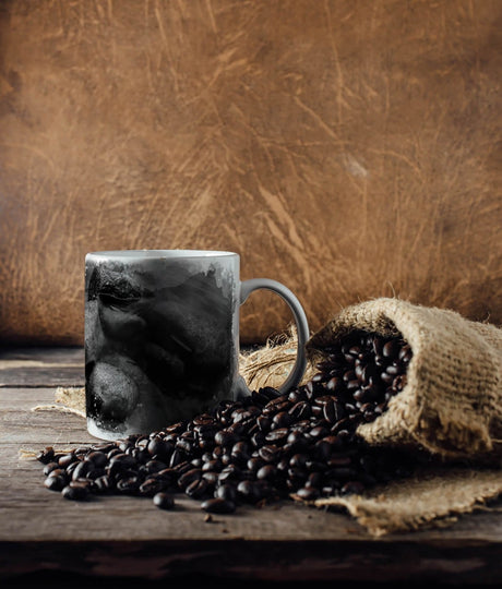 500944360_TASSE_1280x1280.jpg
