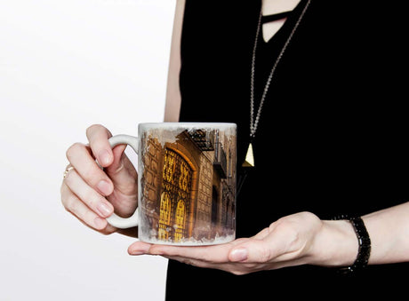 501343375_TASSE5YosvojkgF9v9_1280x1280.jpg