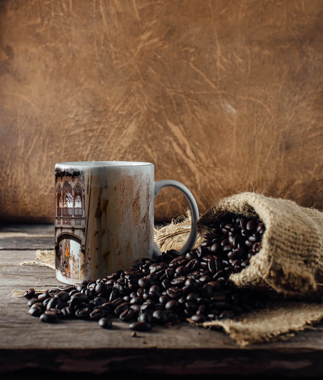 501343375_TASSE_1280x1280.jpg