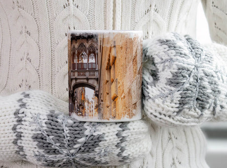 501343375_TASSEdLycHrGrVt2Ci_1280x1280.jpg