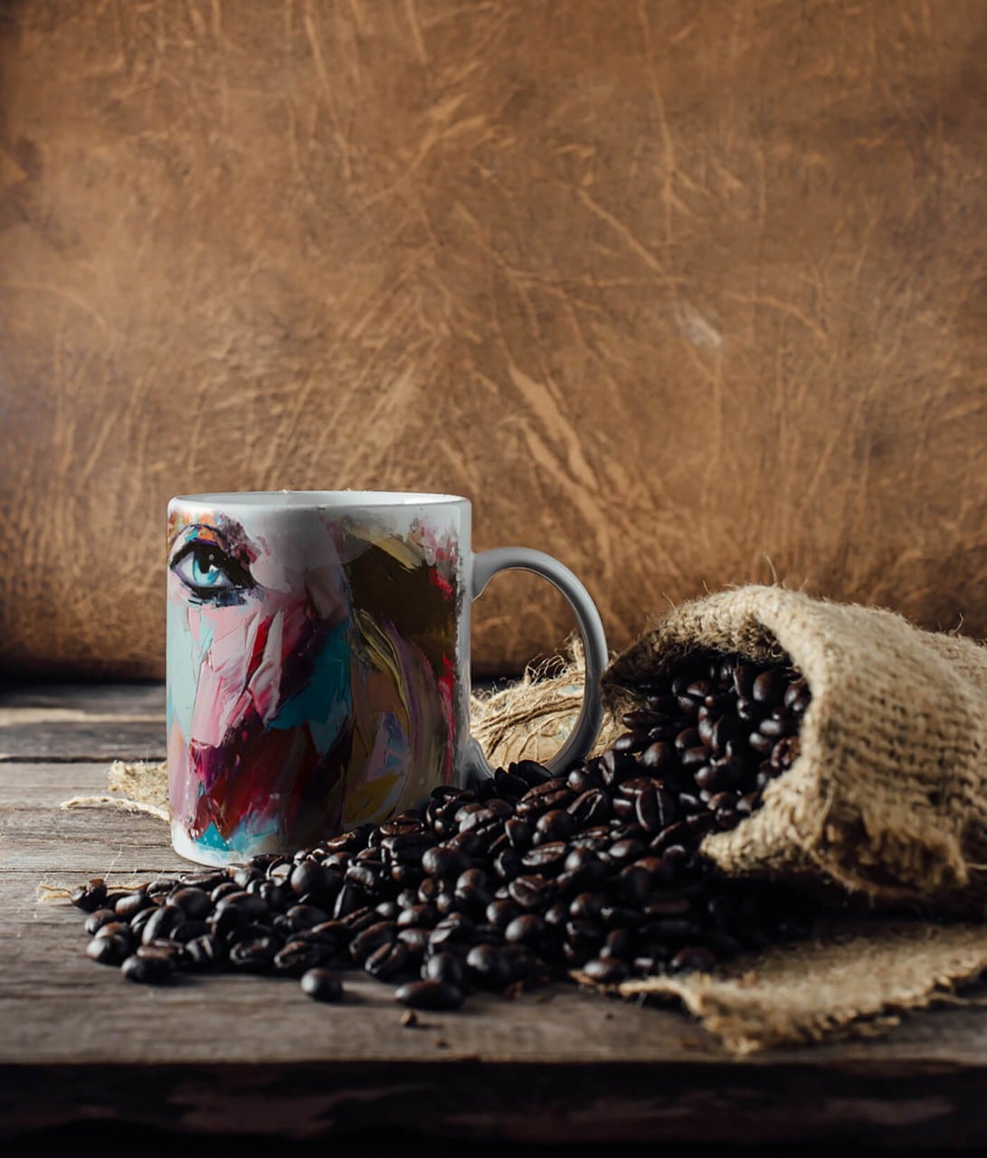 502425175_TASSE_1280x1280.jpg