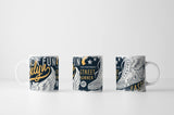 502737808_TASSE2VAmtTM10gc9i_1280x1280.jpg