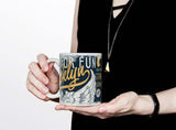 502737808_TASSE8yqdtLaAFjvXF_1280x1280.jpg