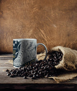 502737808_TASSE_1280x1280.jpg
