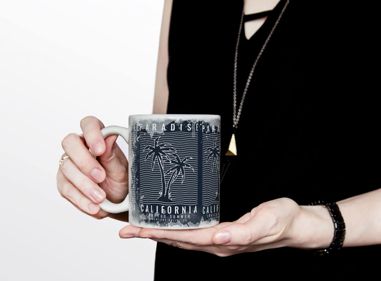 502737820_TASSE3yuKSsRPRBFvW_1280x1280.jpg