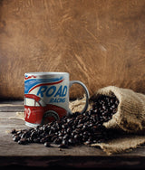 502738123_TASSE_1280x1280.jpg