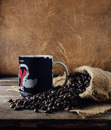 502955791_TASSE_1280x1280.jpg