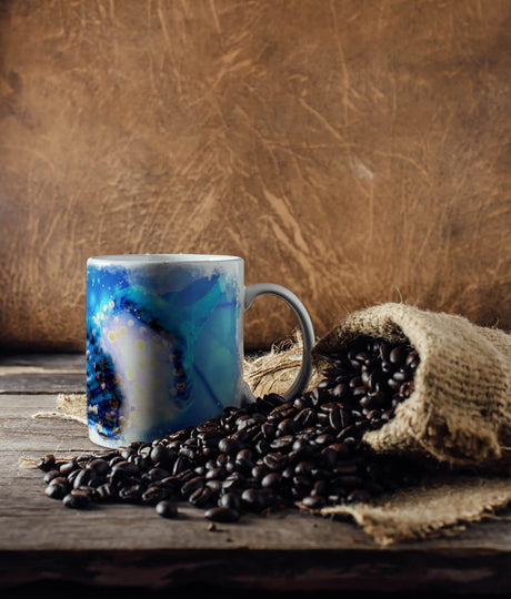 503629477_TASSE_1280x1280.jpg