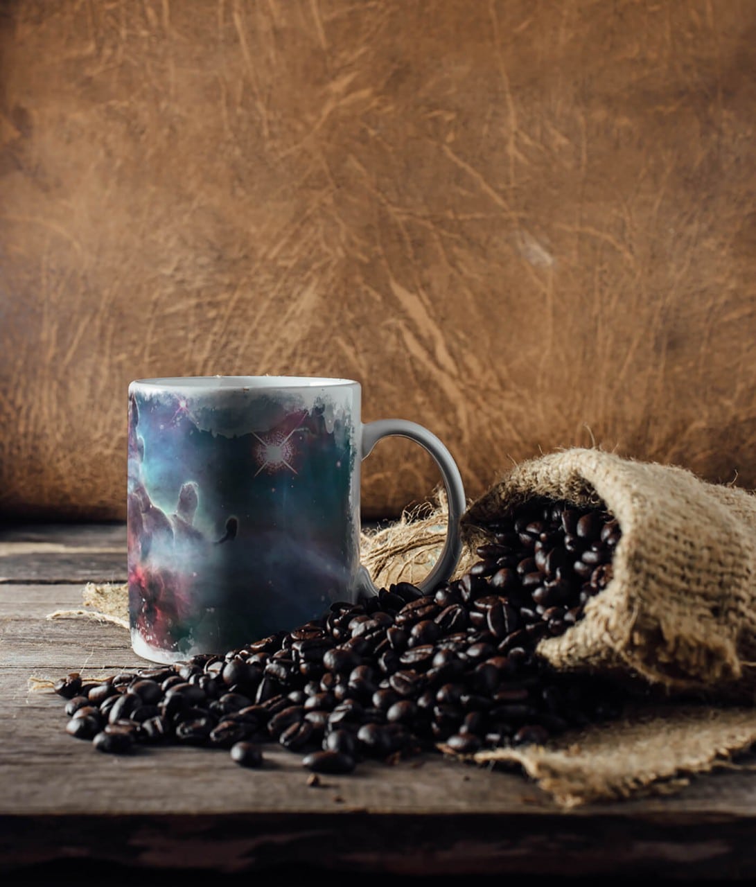 504460369_TASSE_1280x1280.jpg