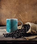 50451574_TASSE_1280x1280.jpg