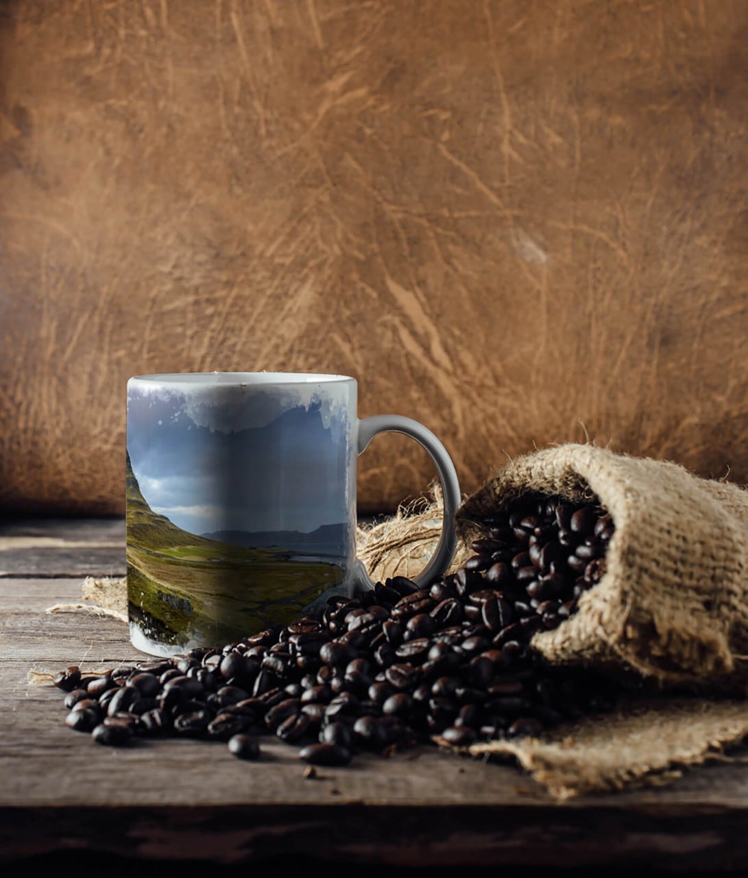 504732784_TASSE_1280x1280.jpg
