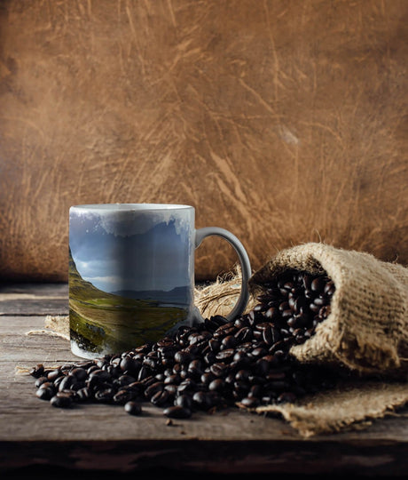 504732784_TASSE_1280x1280.jpg