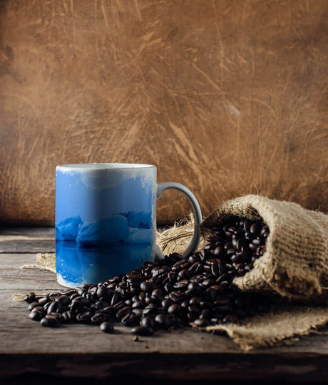 504732793_TASSE_1280x1280.jpg