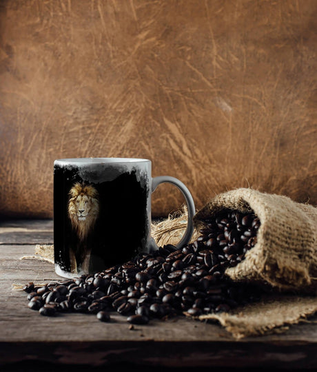 505555219_TASSE_1280x1280.jpg