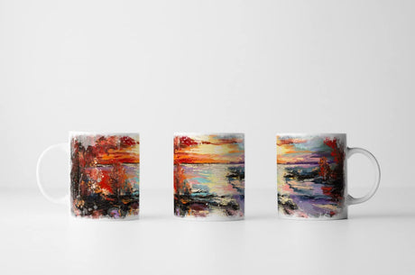506629627_TASSESFzoBwKRRSkGj_1280x1280.jpg
