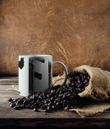 506731567_TASSE_1280x1280.jpg