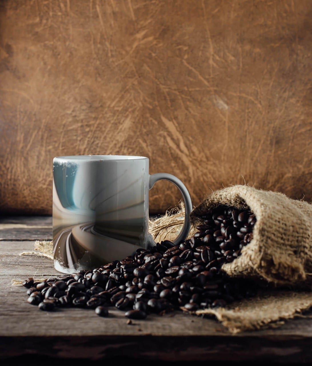 506740201_TASSE_1280x1280.jpg