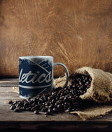 506761801_TASSE_1280x1280.jpg