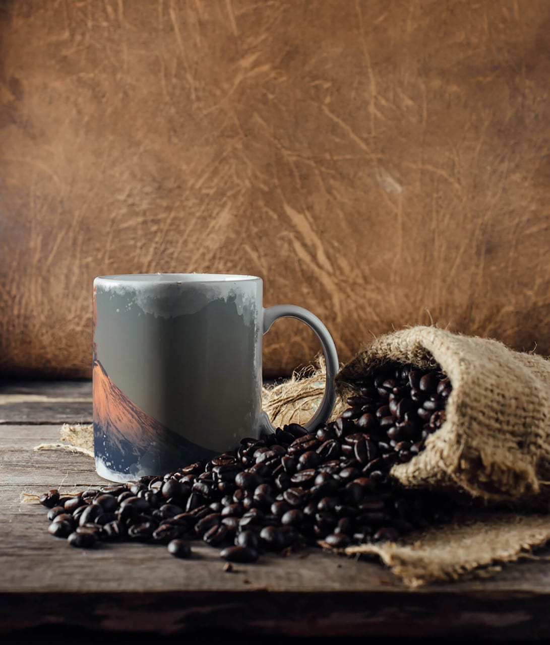 507022525_TASSE_1280x1280.jpg