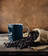 507587572_TASSE_1280x1280.jpg
