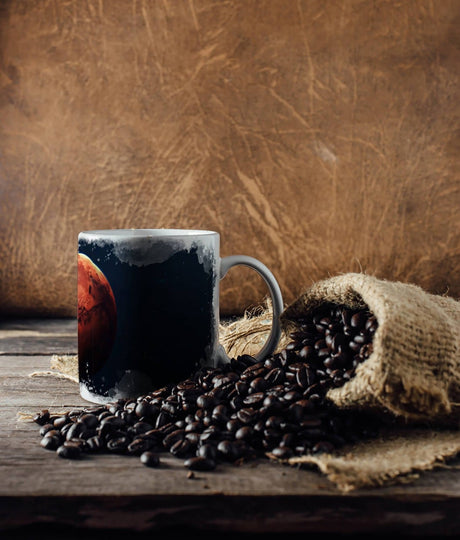 508294351_TASSE_1280x1280.jpg