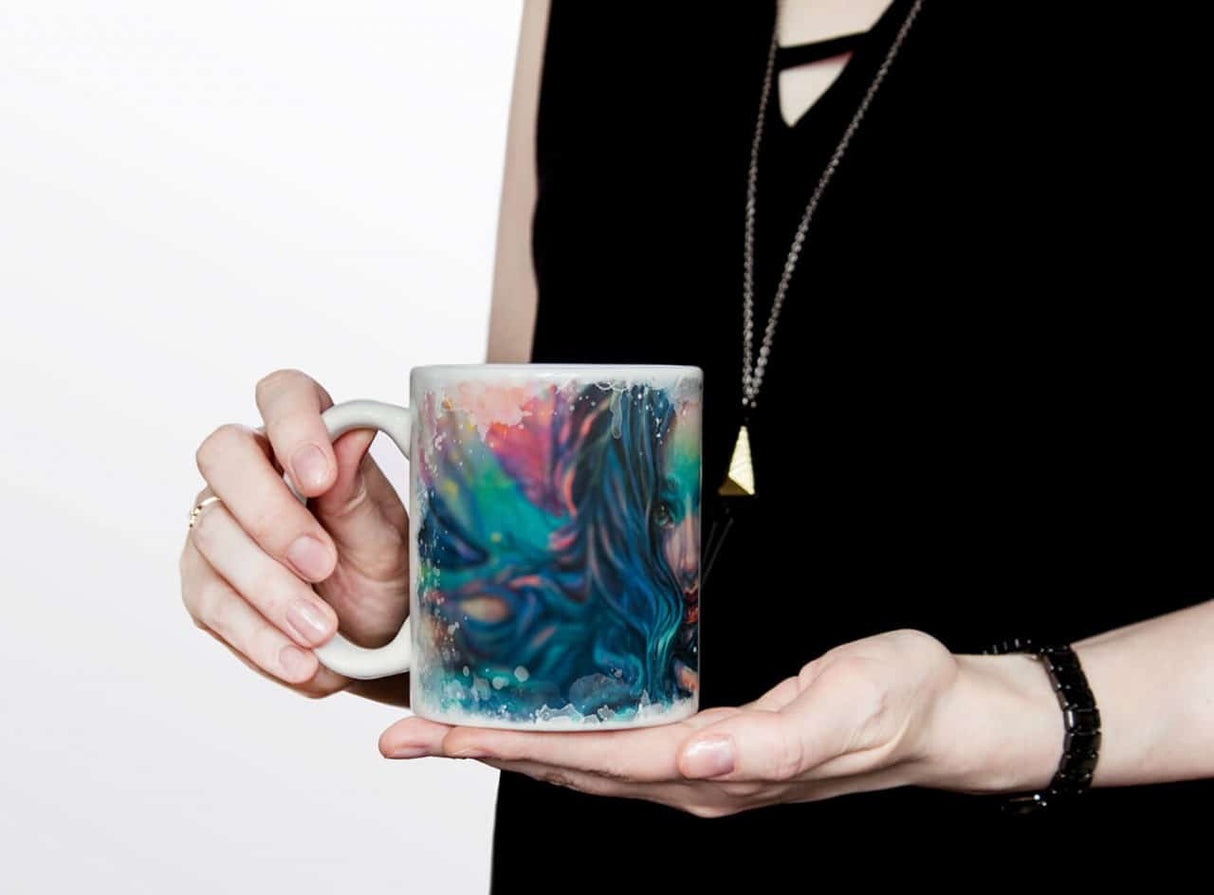 508668601_TASSE69sNgY9G6mxWG_1280x1280.jpg