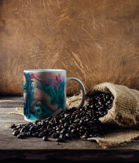 508668601_TASSE_1280x1280.jpg