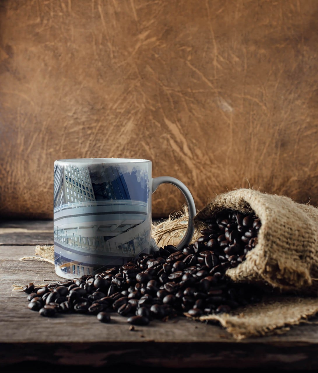 508878592_TASSE_1280x1280.jpg