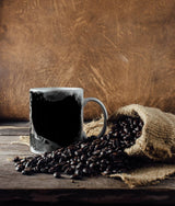 508906216_TASSE_1280x1280.jpg