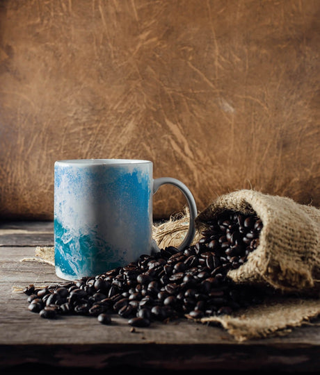 50898985_TASSE_1280x1280.jpg