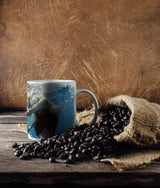 509828008_TASSE_1280x1280.jpg