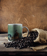 510578410_TASSE_1280x1280.jpg
