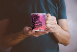 510753655_TASSE7pum8XLtj6iiS_1280x1280.jpg