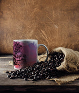 510753655_TASSE_1280x1280.jpg
