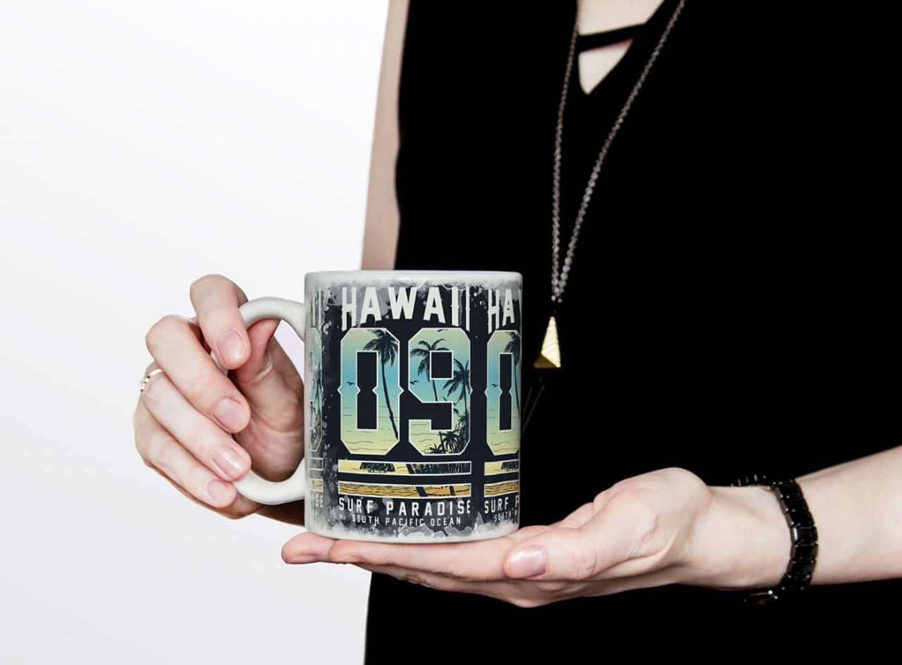 510868795_TASSE2Sf8B9CLCHzL4_1280x1280.jpg