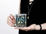 510868795_TASSE2Sf8B9CLCHzL4_1280x1280.jpg