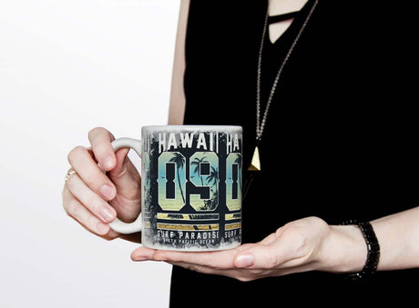 510868795_TASSE2Sf8B9CLCHzL4_1280x1280.jpg