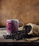 511535581_TASSE_1280x1280.jpg