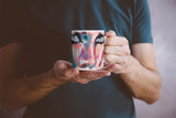 511595950_TASSE518kDTNwhImzg_1280x1280.jpg