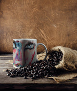 511595950_TASSE_1280x1280.jpg