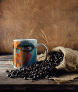 511595974_TASSE_1280x1280.jpg