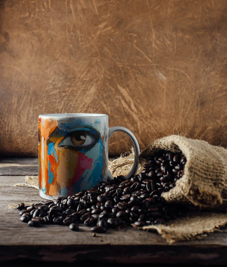 511595974_TASSE_1280x1280.jpg